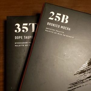 Bundle for livia__xo